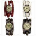 /album/relojes1/fashion-retro-leather-rivet-wristband-bracelet-wrist-watch-4-colors-jpg1/